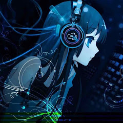 Nightcore Universe