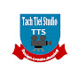Tach Tiel Studio logo