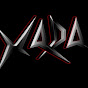XADA logo