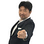 保険営業チャンネル