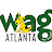 Wag Atlanta