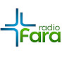 Radio FARA