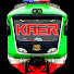 t8cdYSBNbRk-channel-avatar-Eksekutif Railz
