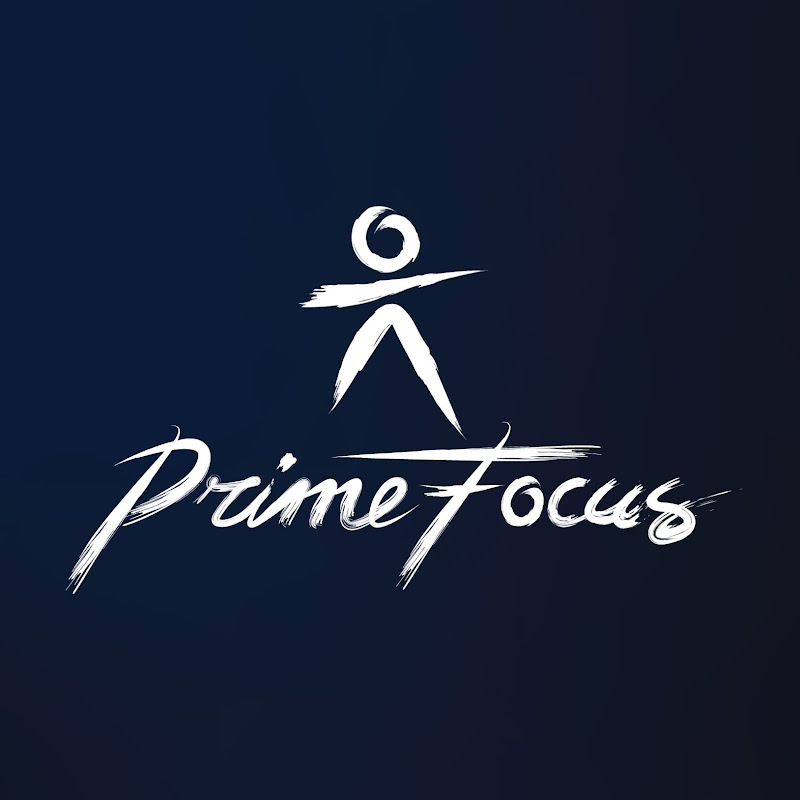 PrimeFocusIndia