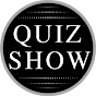 Quiz Show logo