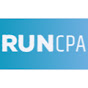 RunCPA Affiliate Marketing logo