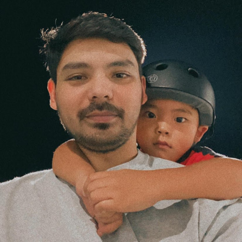Channel Avatar