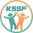 Kardecian Spiritist Society of FL (KSSF)