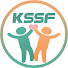 qp2JNv9nJmU-channel-avatar-Kardecian Spiritist Society of FL (KSSF)