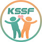 Kardecian Spiritist Society of FL (KSSF) logo