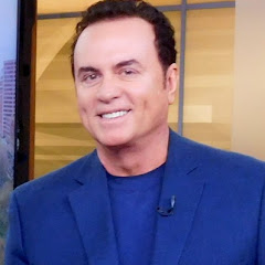 Mark Anthony net worth