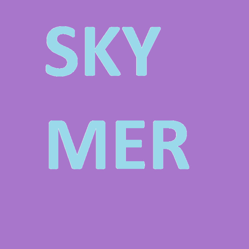 skymer