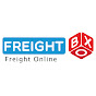 Freight Box Online logo