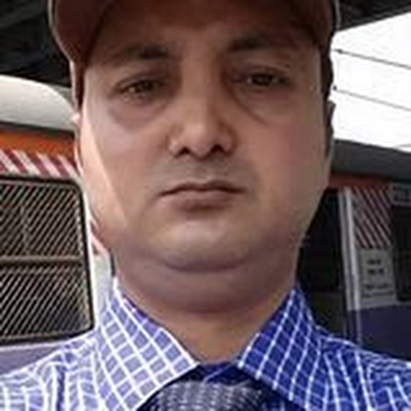 MOHAMMAD SHAHAB