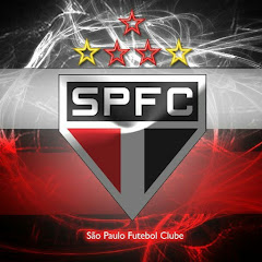SPFC 8.000 channel logo