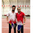 Kayseri Badminton