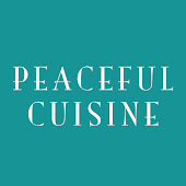 Peaceful Cuisine