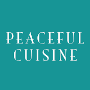 Peaceful Cuisine