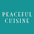 lHEf7Vh3UIA-channel-avatar-Peaceful Cuisine