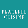 Peaceful Cuisine