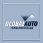 Global Auto Transportation logo