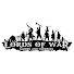 o1bgIe0Ebag-channel-avatar-Lords of War Games and Hobbies