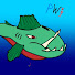 le75cAIczxU-channel-avatar-PiranhaWhale1