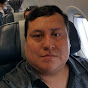 pablomoralesmendoza3250