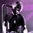 avatar of @jacktalbot4520