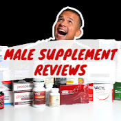 Male Supplement Reviews