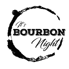 It's Bourbon Night net worth