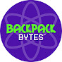 Backpack Bytes logo