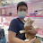 youtube avatar