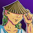 59o6zFhpI5Q-channel-avatar-RoninBlitz