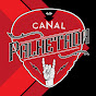 Canal Palhetada
