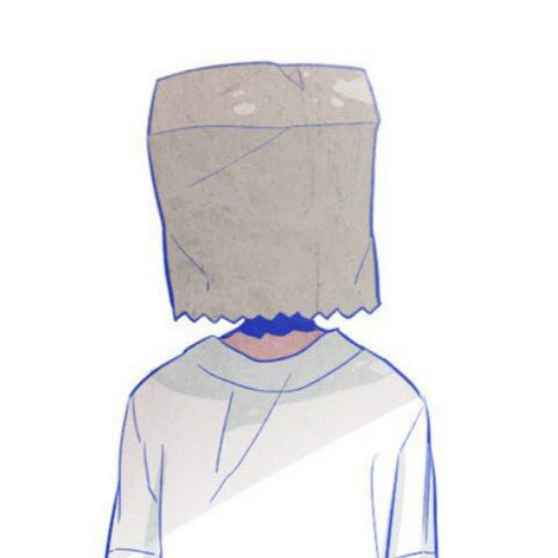 Edge"