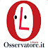 vtntN7HKOIU-channel-avatar-OsservatoreLibero