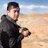 ivl7CIXlO08-channel-avatar-Ricky Ng Channel
