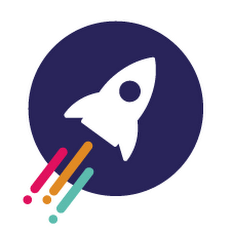 Rocket SaaS
