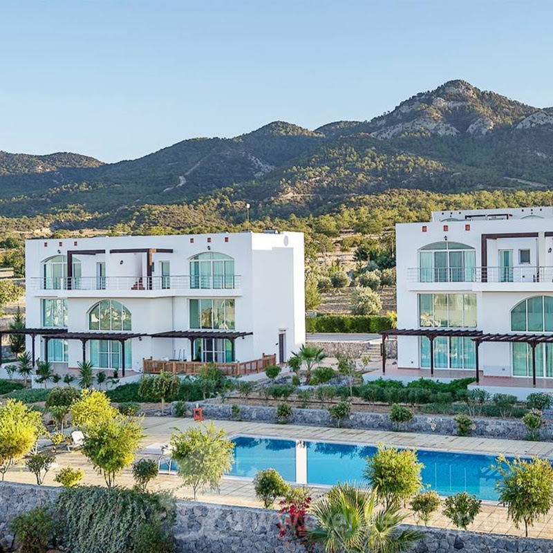 Joya Cyprus