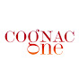 Cognac One logo