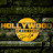 Hollywood Dubbed