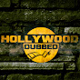 Hollywood Dubbed Image Thumbnail
