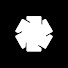 VCeBxDS_Yhc-channel-avatar-GAFFF