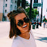 E4uEYUPRZg0-channel-avatar-Jena Raines Parrish