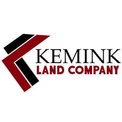 Kemink Land Company