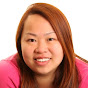 Eileen Teo (ET Speaks From Home)