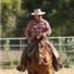 xIgiIRv_kHY-channel-avatar-Cody Deering