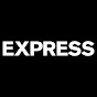 EXPRESS logo