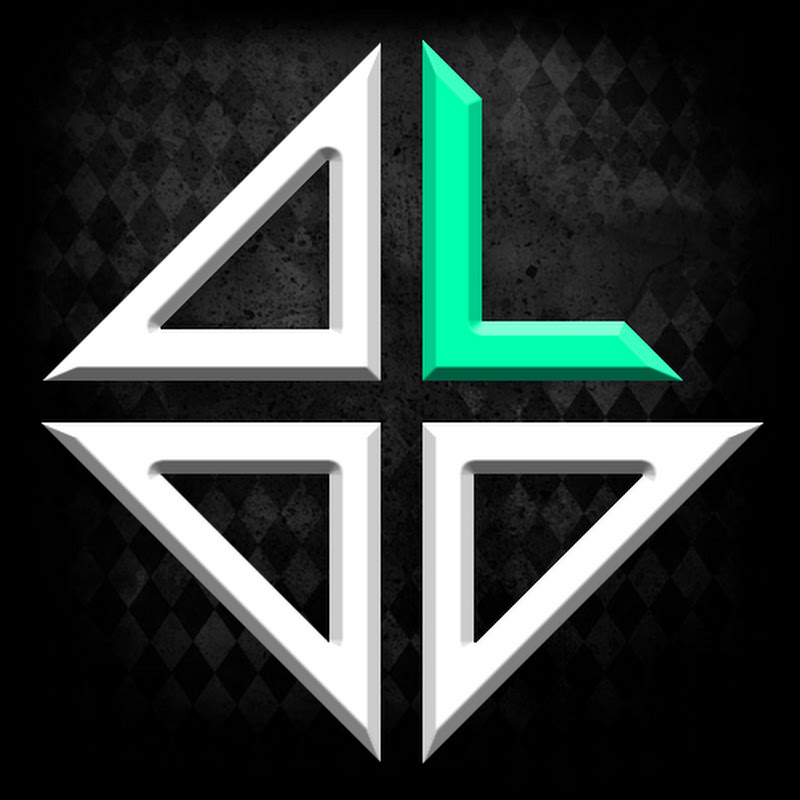 backlynx icon